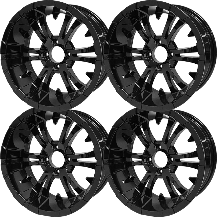 https://dealers.steelenggolfcart.com/wp-content/uploads/2023/09/WH1502-set-of-4-Vampire-Black.png