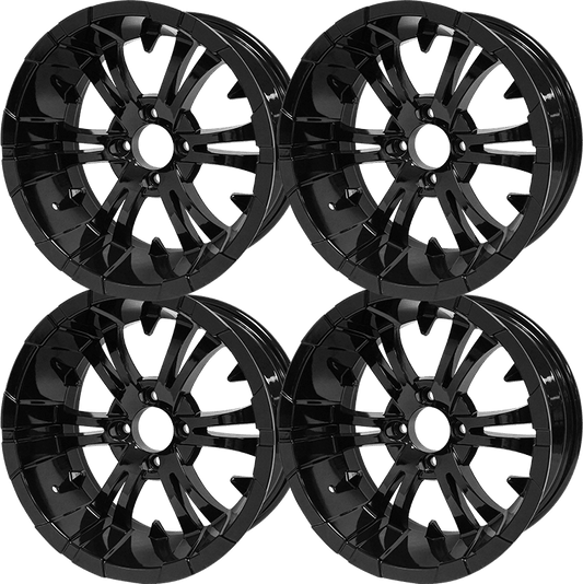 https://dealers.steelenggolfcart.com/wp-content/uploads/2023/09/WH1502-set-of-4-Vampire-Black.png