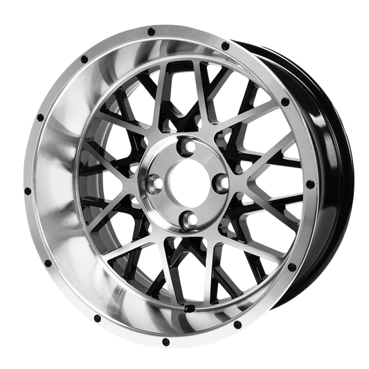 WH1503 - 15 inch Venom MB