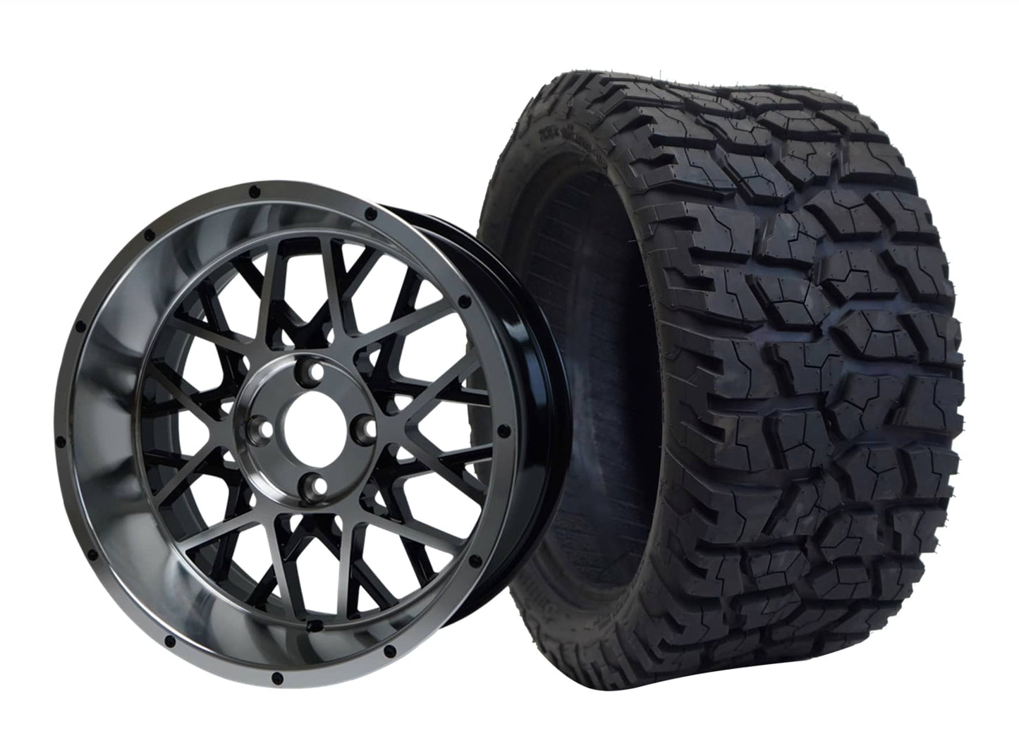 https://dealers.steelenggolfcart.com/wp-content/uploads/2023/10/WH1503-TR1502.jpg