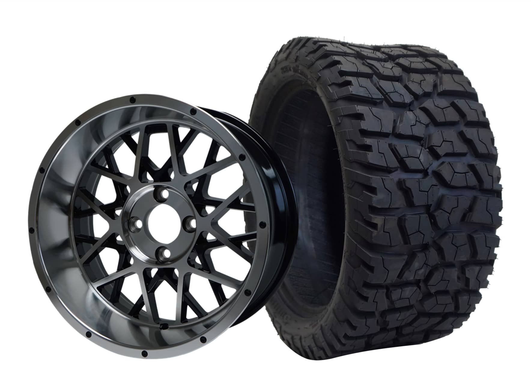 https://dealers.steelenggolfcart.com/wp-content/uploads/2023/10/WH1503-TR1502.jpg