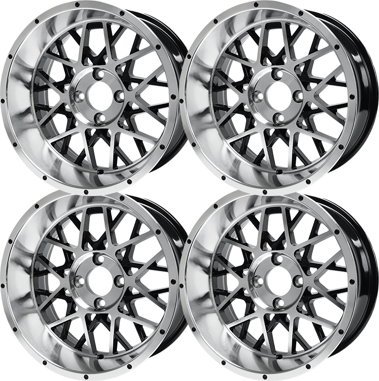 https://dealers.steelenggolfcart.com/wp-content/uploads/2023/09/WH1503-set-of-4-Venom-Machined-Black.png