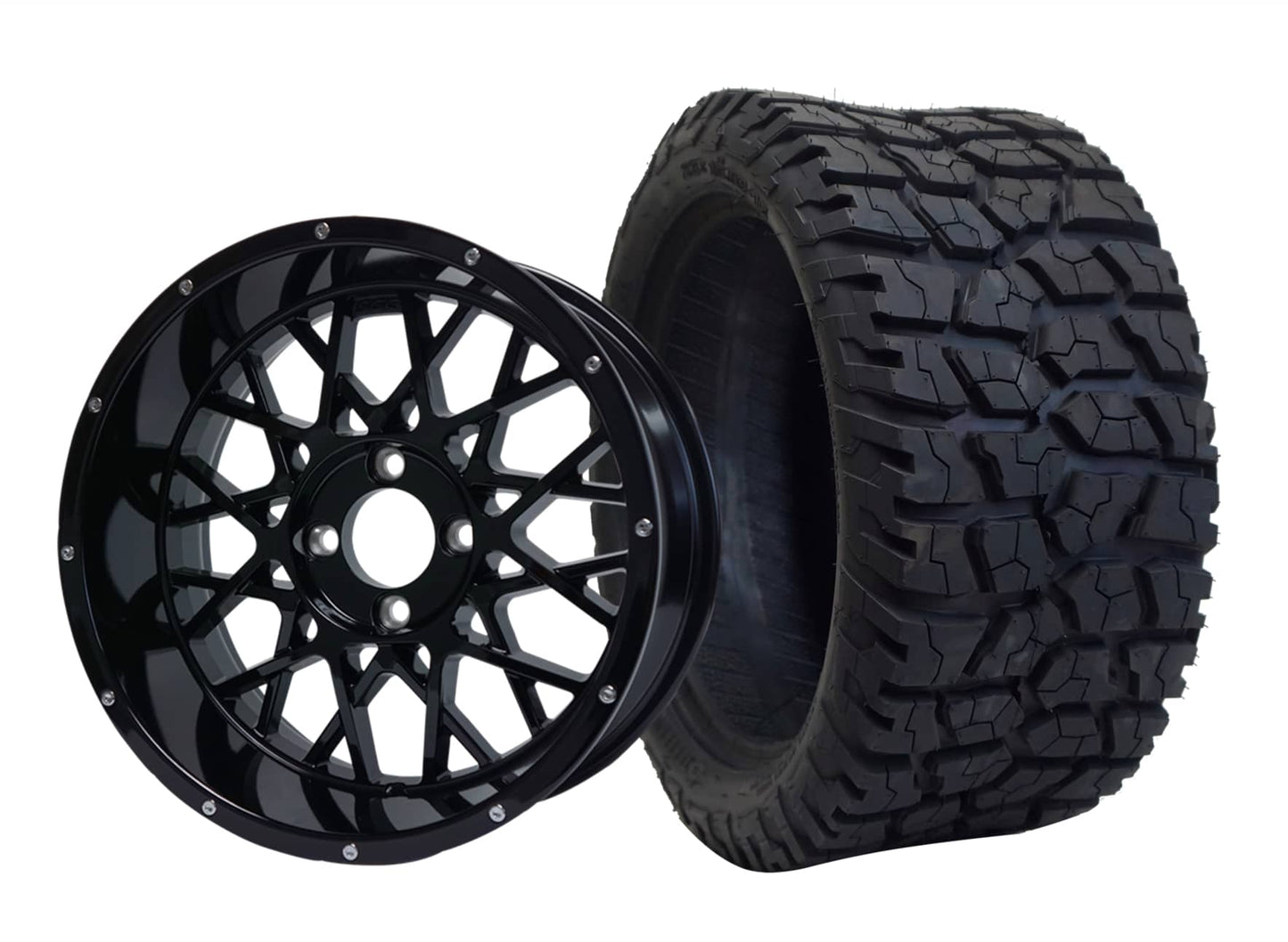 https://dealers.steelenggolfcart.com/wp-content/uploads/2023/10/WH1504-TR1502.jpg