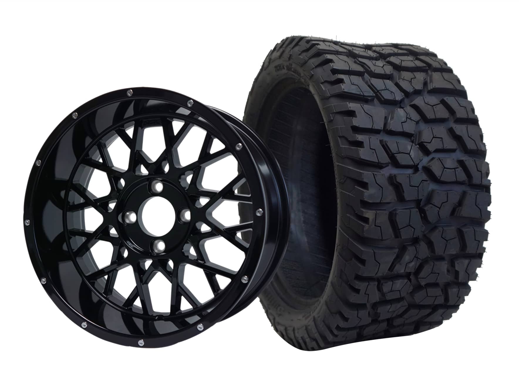https://dealers.steelenggolfcart.com/wp-content/uploads/2023/10/WH1504-TR1502.jpg