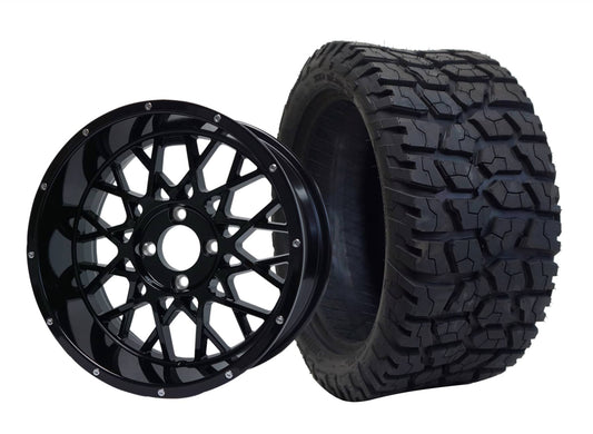 https://dealers.steelenggolfcart.com/wp-content/uploads/2023/10/WH1504-TR1502.jpg