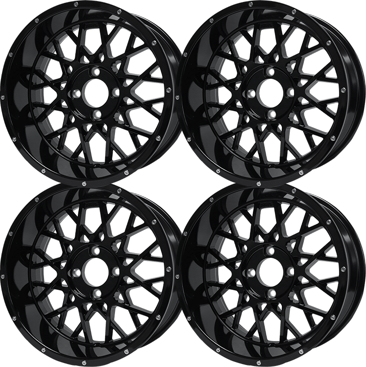 https://dealers.steelenggolfcart.com/wp-content/uploads/2023/09/WH1504-set-of-4-Venom-Black.png