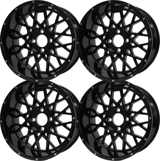 https://dealers.steelenggolfcart.com/wp-content/uploads/2023/09/WH1504-set-of-4-Venom-Black.png