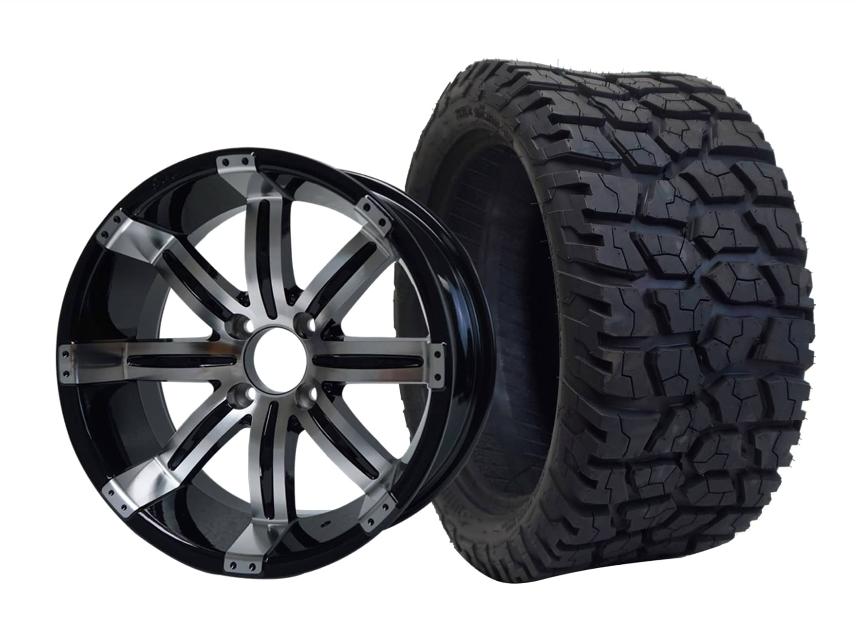 https://dealers.steelenggolfcart.com/wp-content/uploads/2023/10/WH1505-TR1502.jpg