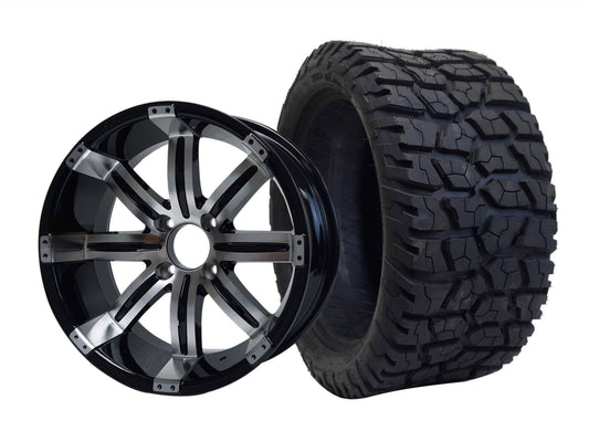 https://dealers.steelenggolfcart.com/wp-content/uploads/2023/10/WH1505-TR1502.jpg