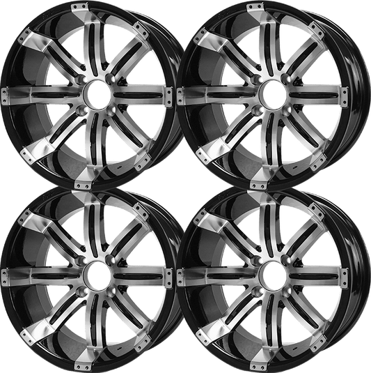 https://dealers.steelenggolfcart.com/wp-content/uploads/2023/09/WH1505-set-of-4-Tempest-Machined-Black.png