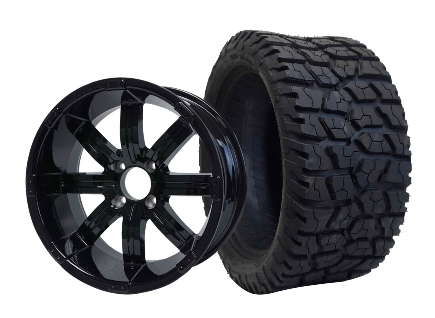 https://dealers.steelenggolfcart.com/wp-content/uploads/2023/10/WH1506-TR1502.jpg
