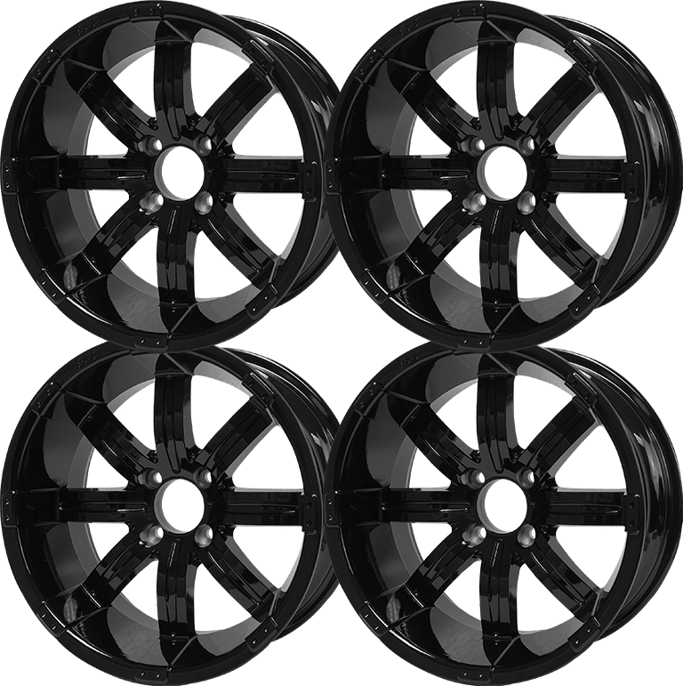 https://dealers.steelenggolfcart.com/wp-content/uploads/2023/09/WH1506-set-of-4-Tempest-Black.png