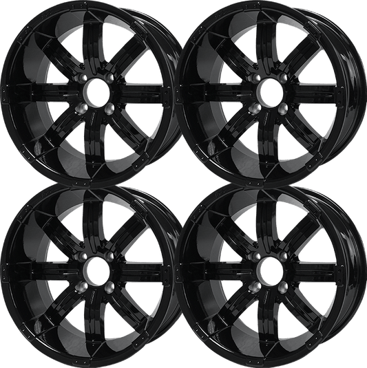 https://dealers.steelenggolfcart.com/wp-content/uploads/2023/09/WH1506-set-of-4-Tempest-Black.png