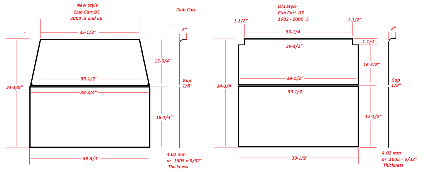 https://dealers.steelenggolfcart.com/wp-content/uploads/2022/03/WSDS-Both-styles.png