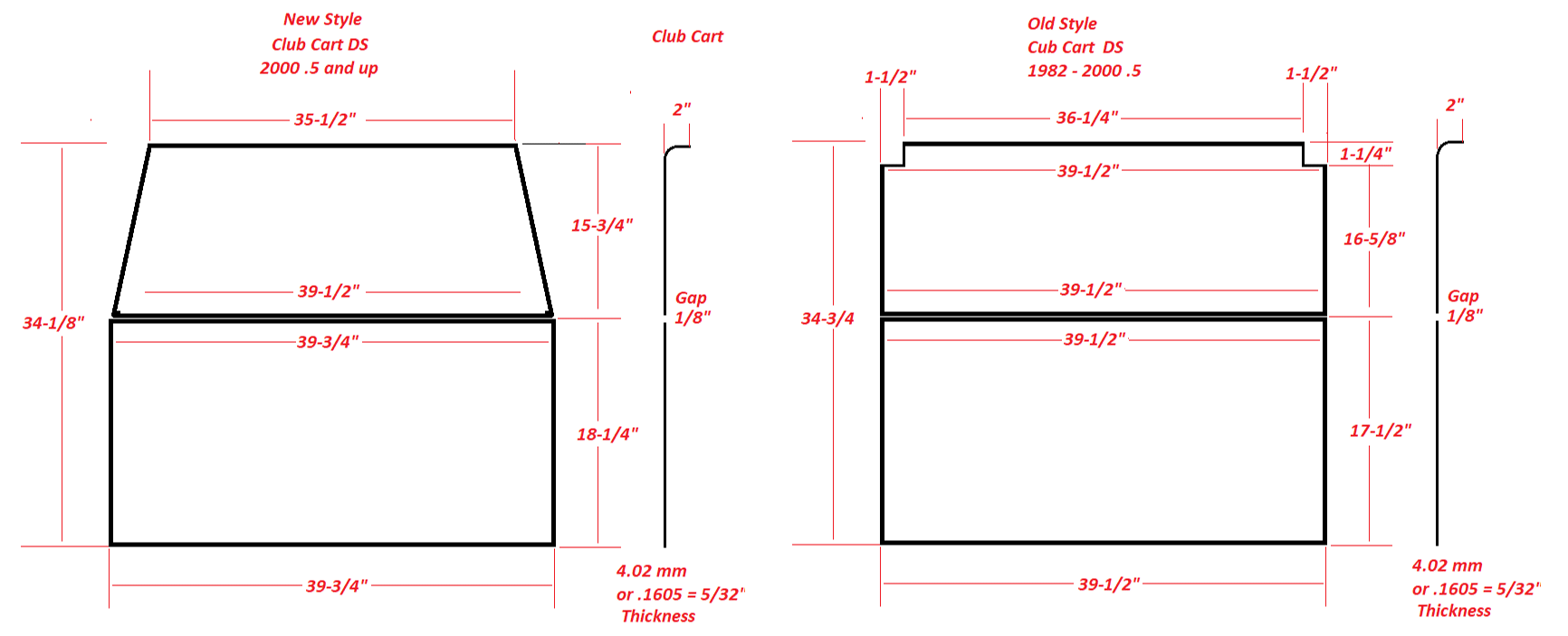 https://dealers.steelenggolfcart.com/wp-content/uploads/2022/03/WSDS-Both-styles.png
