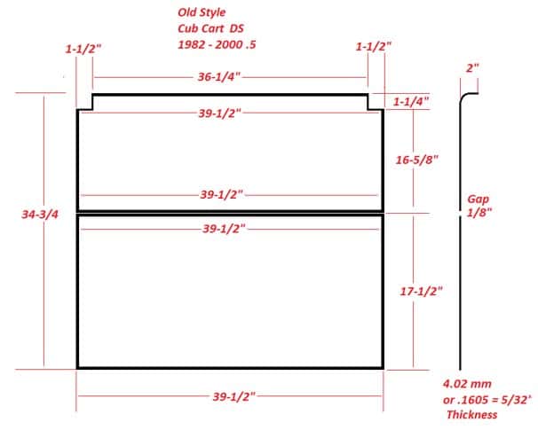 https://dealers.steelenggolfcart.com/wp-content/uploads/2022/03/WSDS01-Dimensions-CCDS-82-2000.jpg