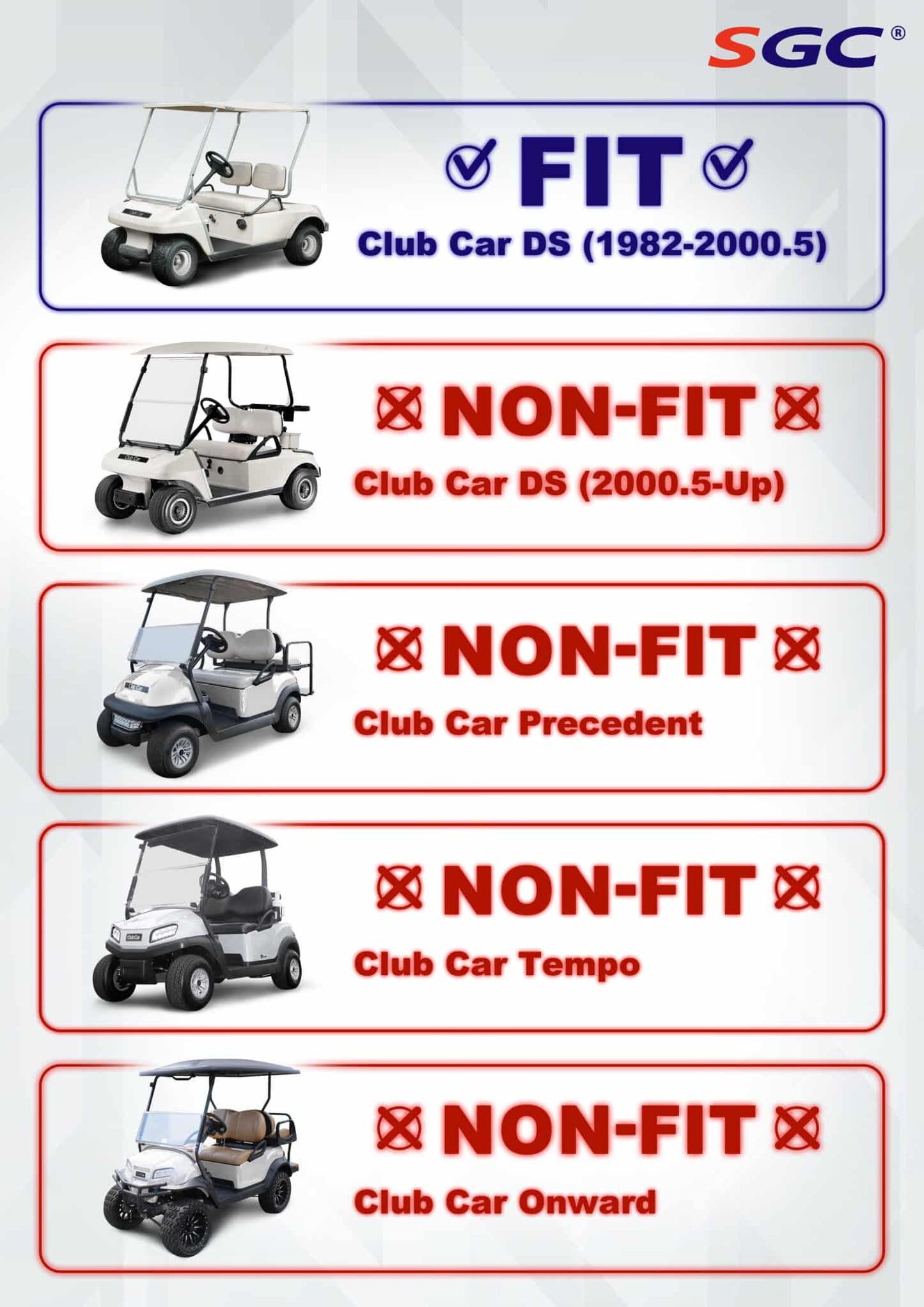 https://dealers.steelenggolfcart.com/wp-content/uploads/2024/08/WSDS01-WSDS09-Compatibility-scaled.jpg