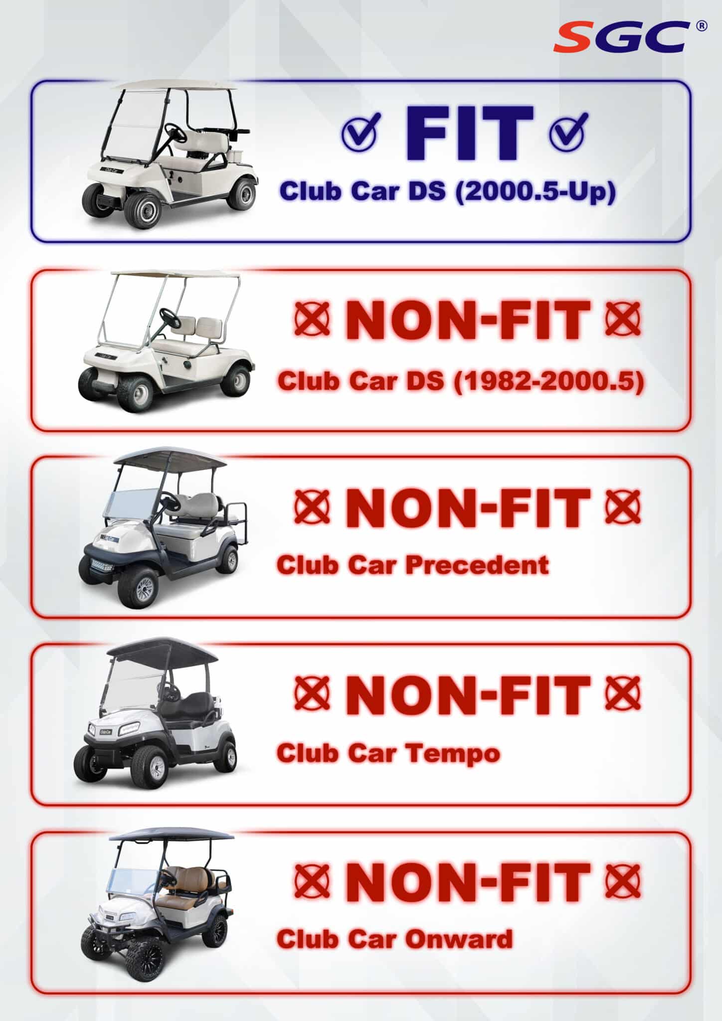 https://dealers.steelenggolfcart.com/wp-content/uploads/2022/03/WSDS02-WSDS10-WSDS12-Compatibility-scaled.jpg