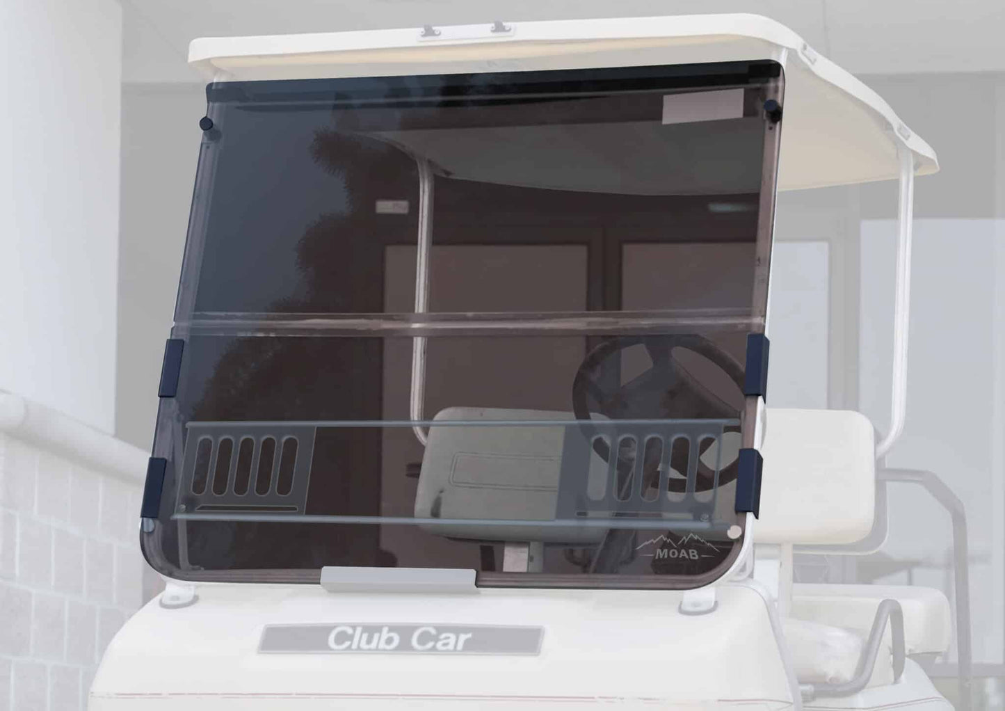 https://dealers.steelenggolfcart.com/wp-content/uploads/2024/08/WSDS09-MOAB-Windshield-CCDS-Old-scaled.jpg