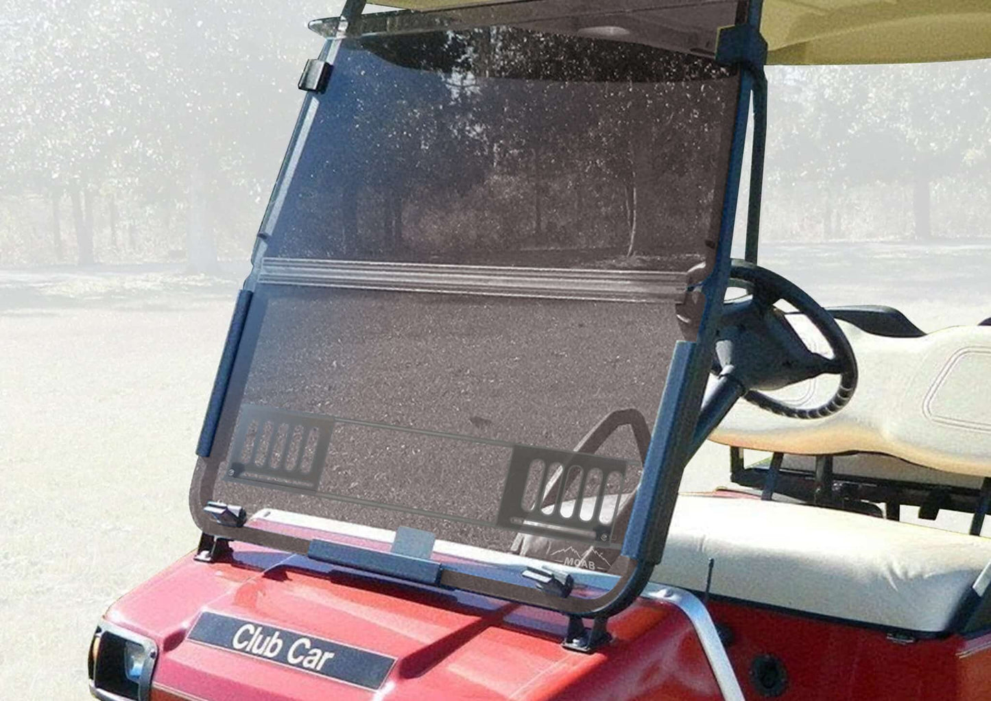 https://dealers.steelenggolfcart.com/wp-content/uploads/2024/08/WSDS10-MOAB-Windshield-CCDS-New-scaled.jpg