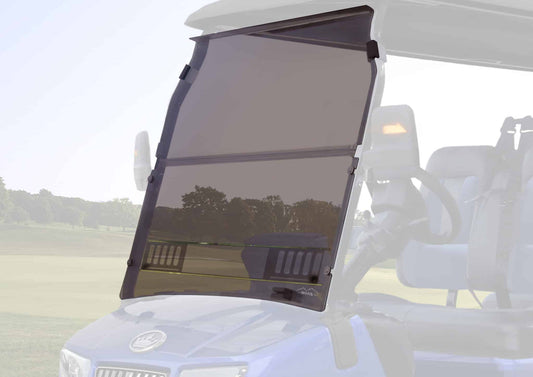 https://dealers.steelenggolfcart.com/wp-content/uploads/2024/08/WSEV10-MOAB-Windshield-Evolution-1-scaled.jpg