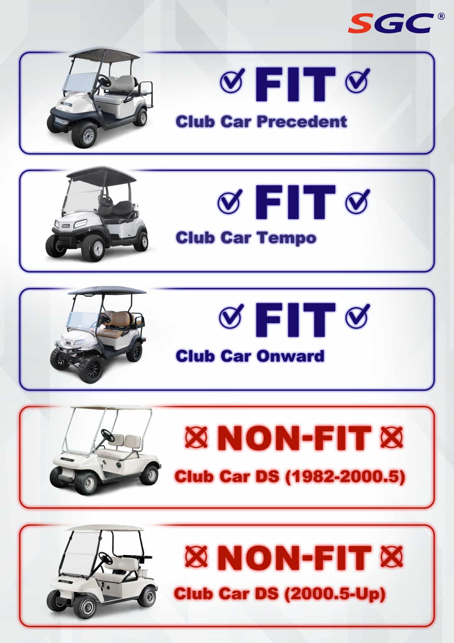 https://dealers.steelenggolfcart.com/wp-content/uploads/2022/03/WSPR01-Compatibility-scaled.jpg