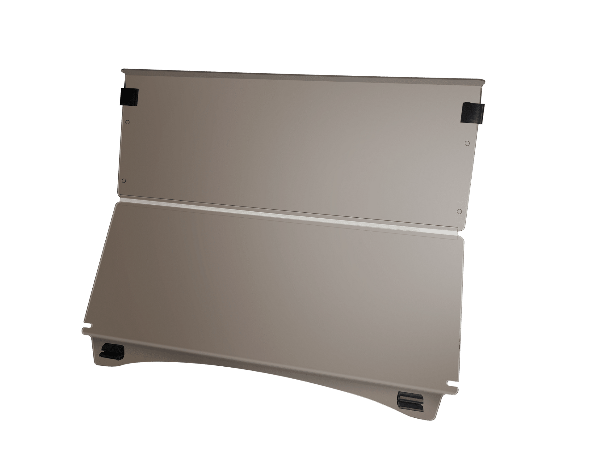 https://dealers.steelenggolfcart.com/wp-content/uploads/2022/03/WSPR01-Windshield-CCPR-Tinted.png