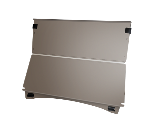 WSPR01-Windshield-CCPR Tinted