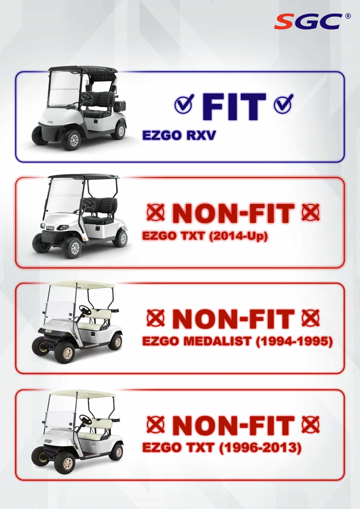 https://dealers.steelenggolfcart.com/wp-content/uploads/2022/03/WSRX01-WSRX10-WSRX11-Compatibility-scaled.jpg