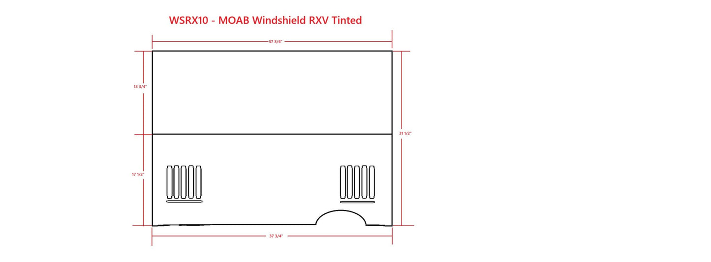 https://dealers.steelenggolfcart.com/wp-content/uploads/2022/03/WSRX10-Dimensions-MOAB-RXV-scaled.jpg