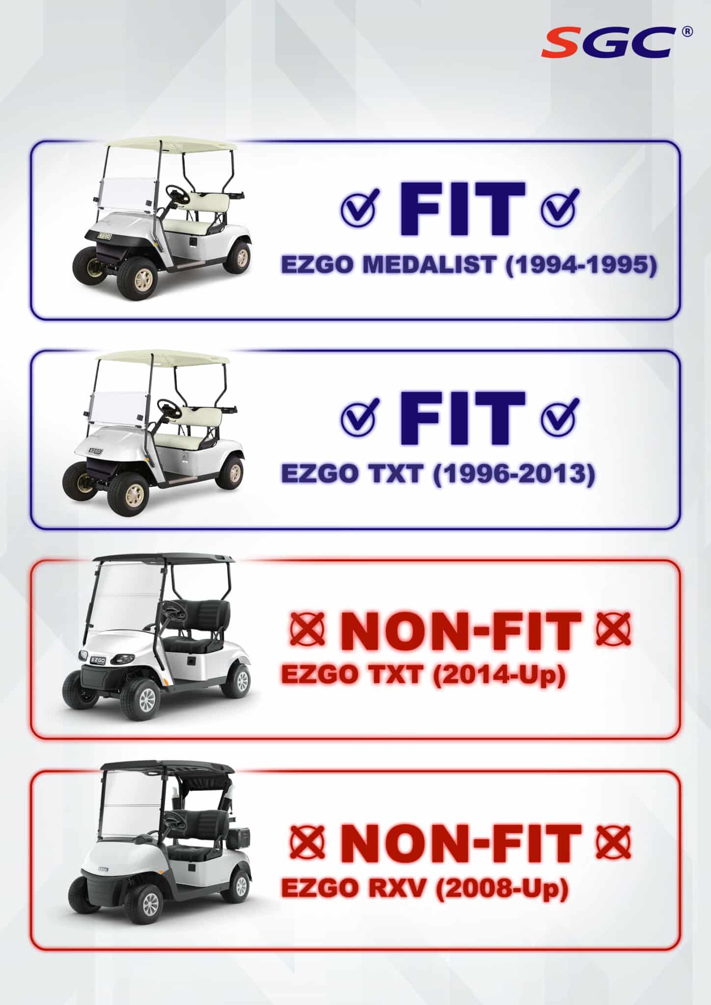 https://dealers.steelenggolfcart.com/wp-content/uploads/2022/03/WSTX01-WSTX09-WSTX11-Compatibility-scaled.jpg