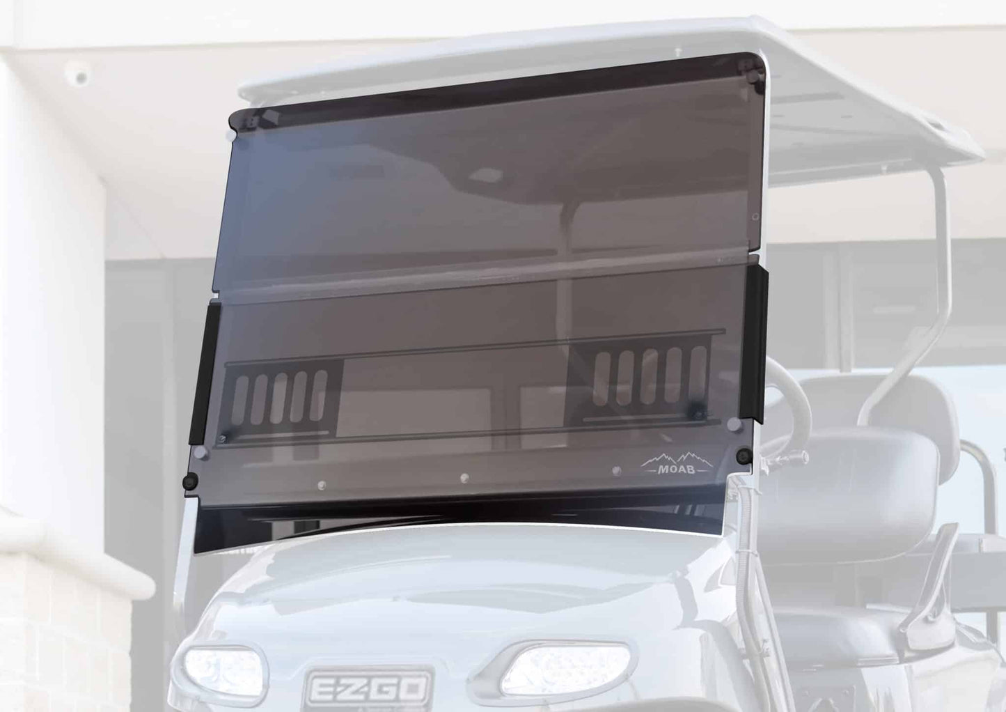 https://dealers.steelenggolfcart.com/wp-content/uploads/2024/08/WSTX10-MOAB-Windshield-EZGO-TXT-2014-scaled.jpg