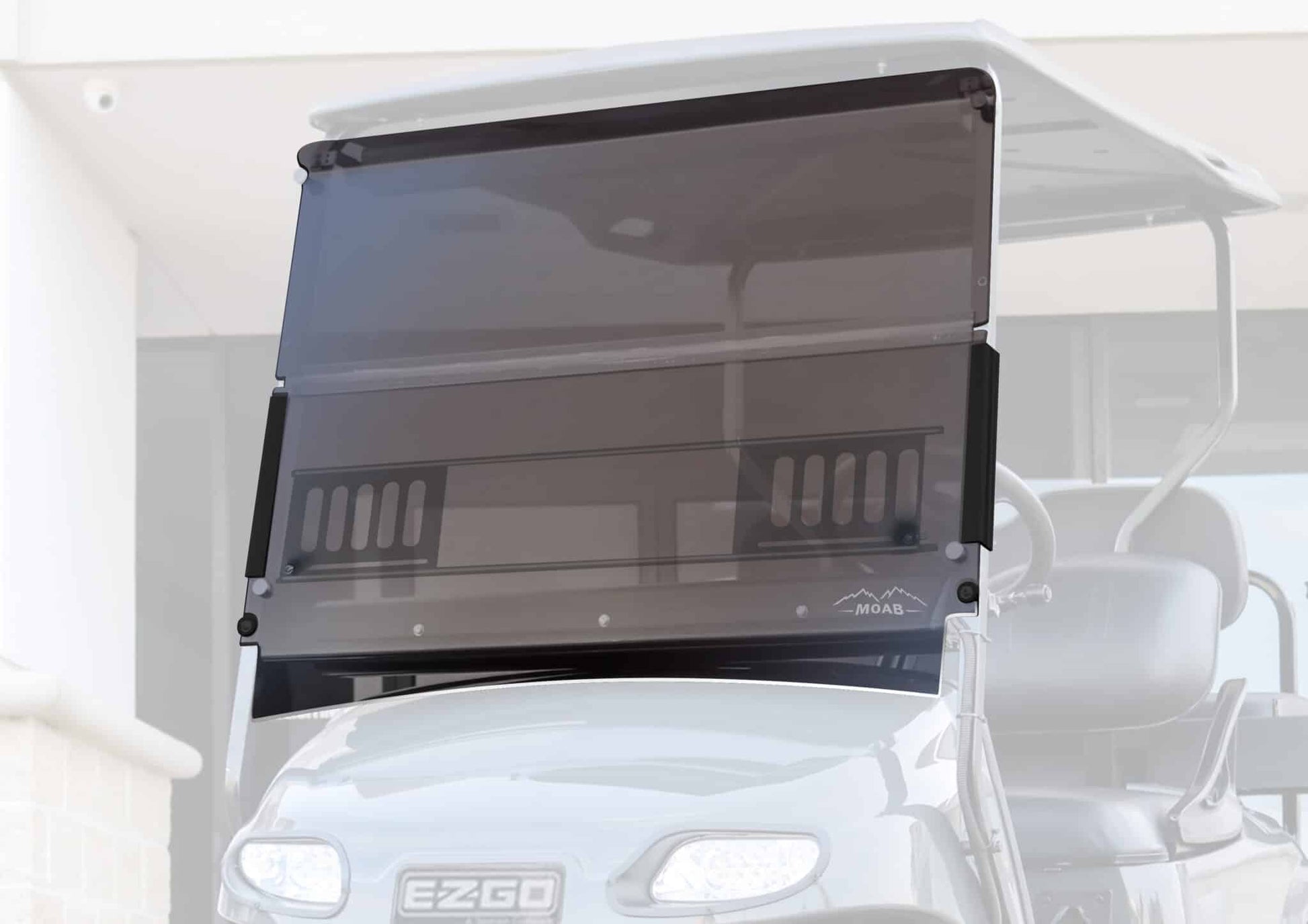 https://dealers.steelenggolfcart.com/wp-content/uploads/2024/08/WSTX10-MOAB-Windshield-EZGO-TXT-2014-scaled.jpg