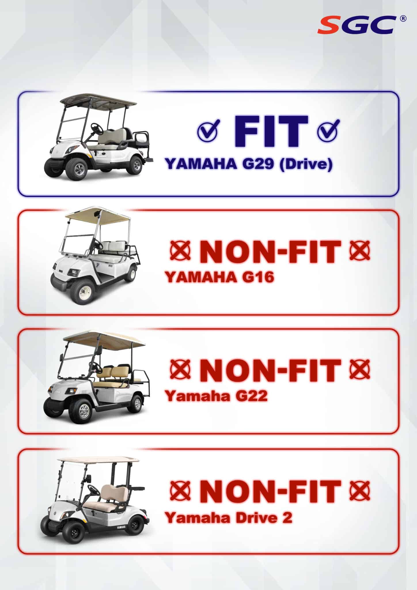https://dealers.steelenggolfcart.com/wp-content/uploads/2022/03/WSYM01-WSYM10-WSYM13-Compatibility-scaled.jpg