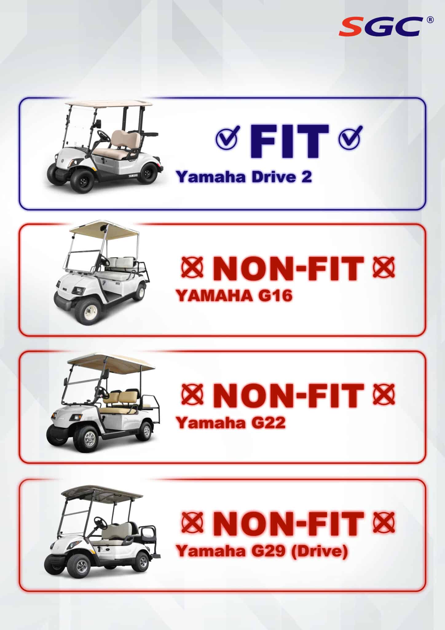 https://dealers.steelenggolfcart.com/wp-content/uploads/2022/03/WSYM02-WSYM14-Compatibility-scaled.jpg