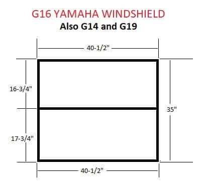 https://dealers.steelenggolfcart.com/wp-content/uploads/2025/09/WSYM03-Dimensions-G16.jpg