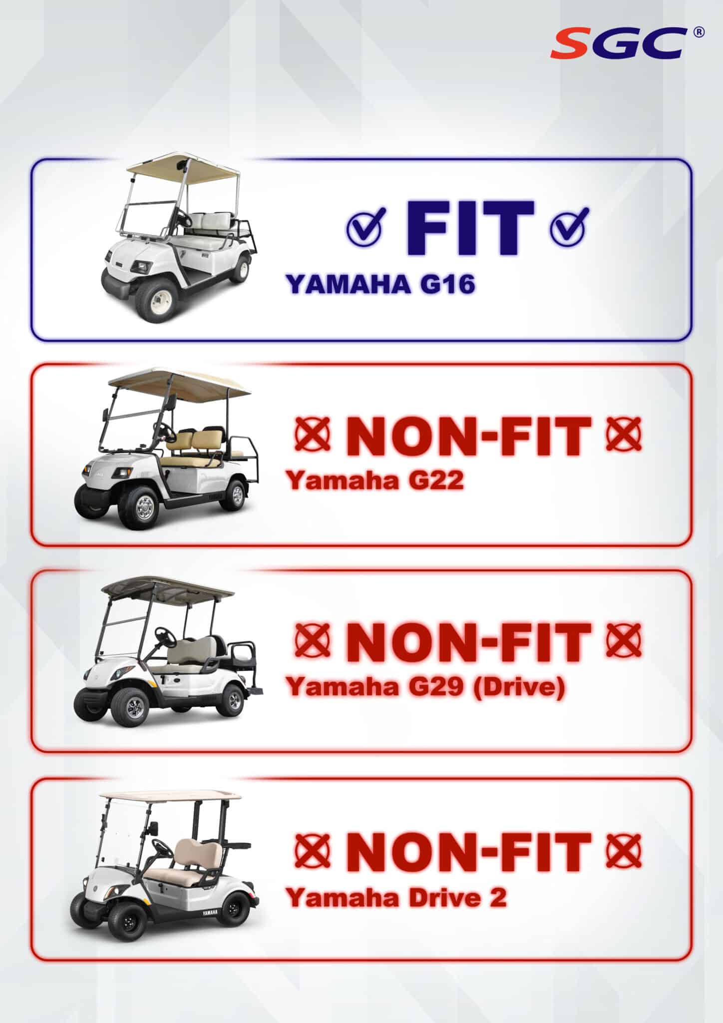 https://dealers.steelenggolfcart.com/wp-content/uploads/2022/03/WSYM03-WSYM11-Compatibility-scaled.jpg