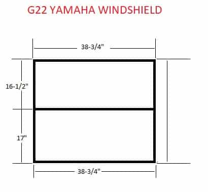https://dealers.steelenggolfcart.com/wp-content/uploads/2024/10/WSYM04-Dimensions-G22.jpg