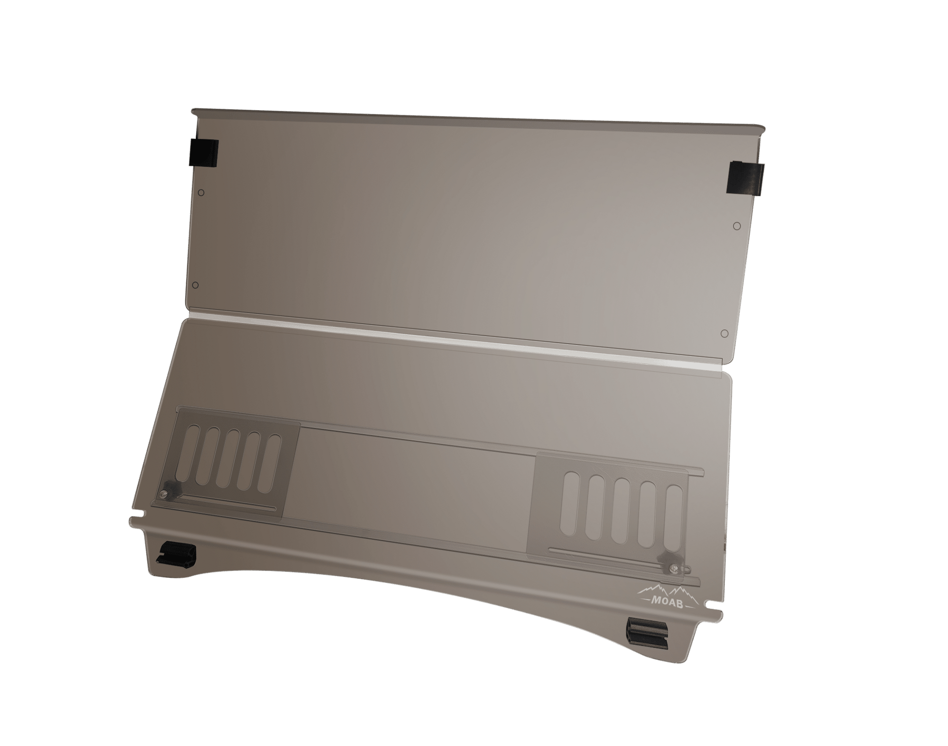 https://dealers.steelenggolfcart.com/wp-content/uploads/2024/08/WSYM10-MOAB-Windshield-G29-Drive-Tinted.png