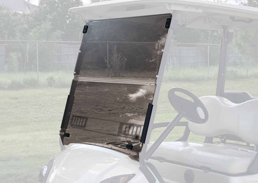 https://dealers.steelenggolfcart.com/wp-content/uploads/2024/08/WSYM10-MOAB-Windshield-YAM-G29-Drive-scaled.jpg