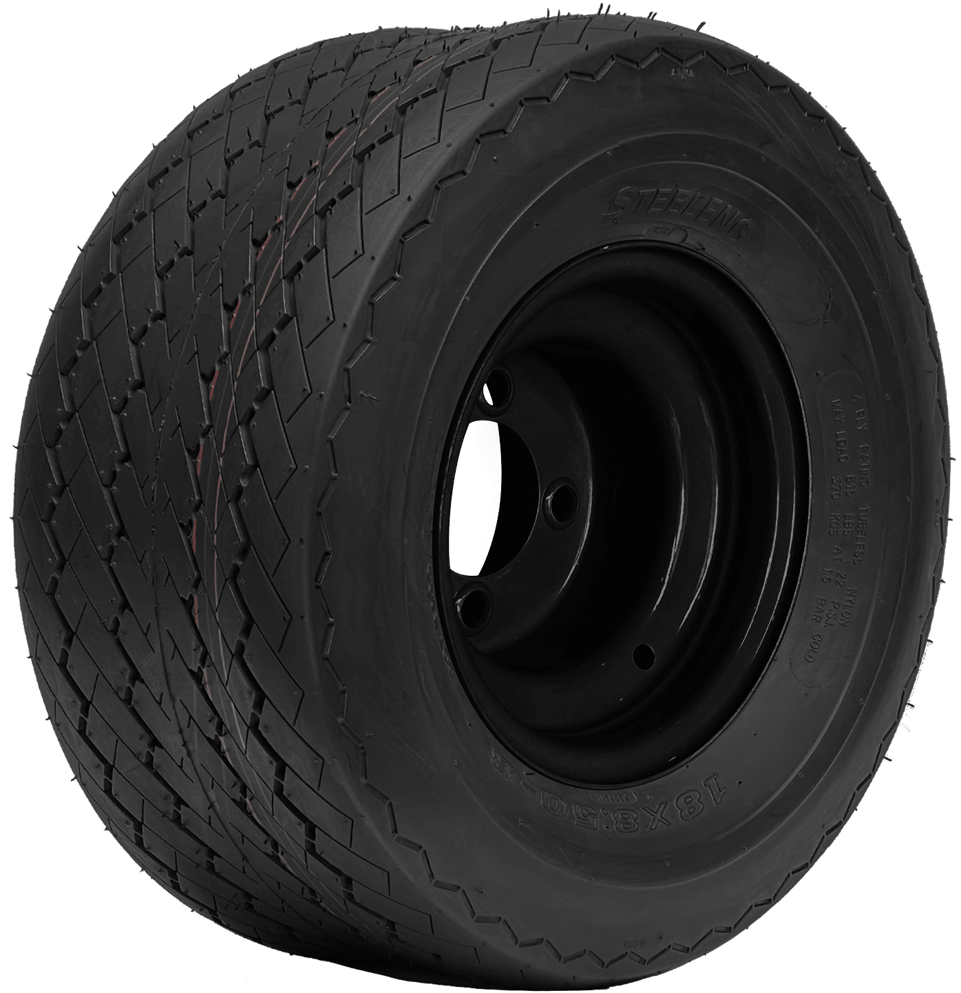 https://dealers.steelenggolfcart.com/wp-content/uploads/2022/03/WT0801-8-inch-18x8.5-8-Black-Steel-1.21MB.png
