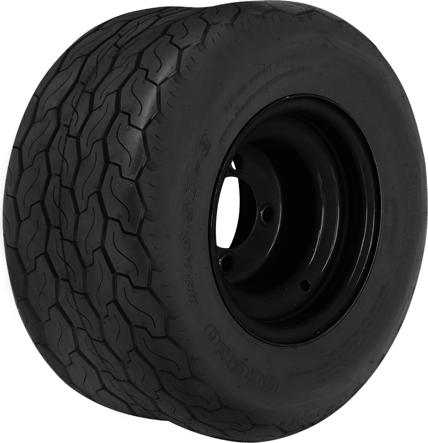 https://dealers.steelenggolfcart.com/wp-content/uploads/2022/03/WT0803-8-inch-18x8.5-8-GECKO-1.04MB-1.png
