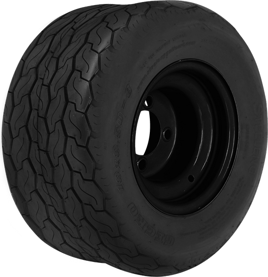 https://dealers.steelenggolfcart.com/wp-content/uploads/2022/03/WT0803-8-inch-18x8.5-8-GECKO-1.04MB-1.png