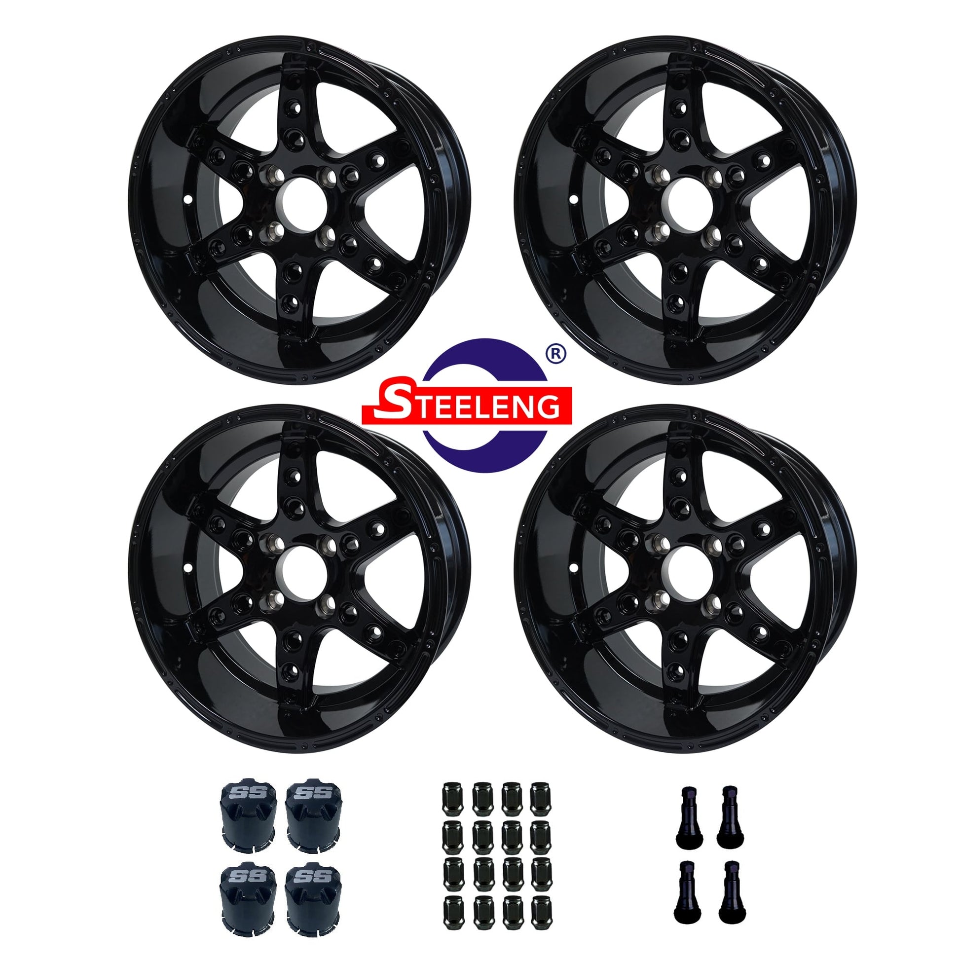 https://dealers.steelenggolfcart.com/wp-content/uploads/2022/03/WeChat-Image_20200929002430_副本.jpg