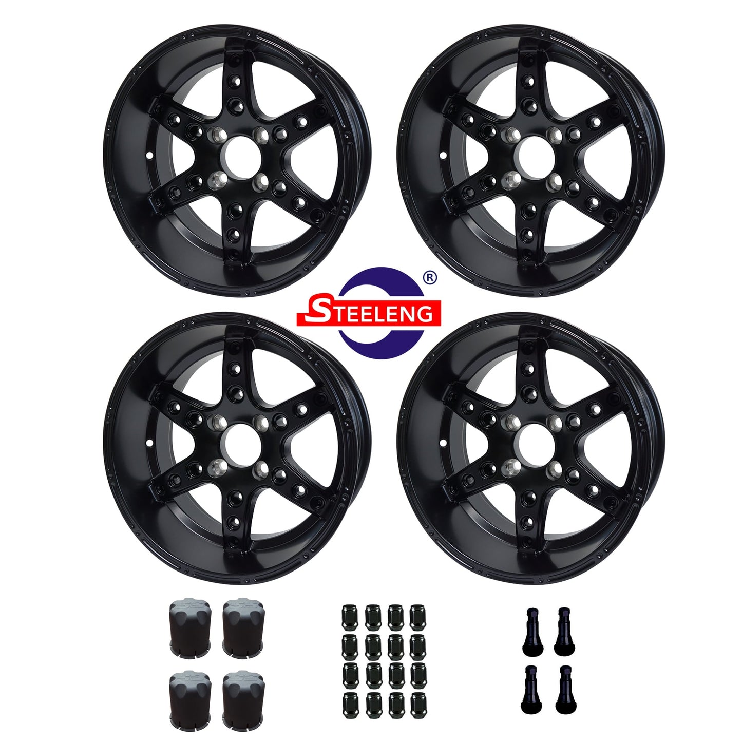 https://dealers.steelenggolfcart.com/wp-content/uploads/2022/03/WeChat-Image_20200929002444_副本.jpg