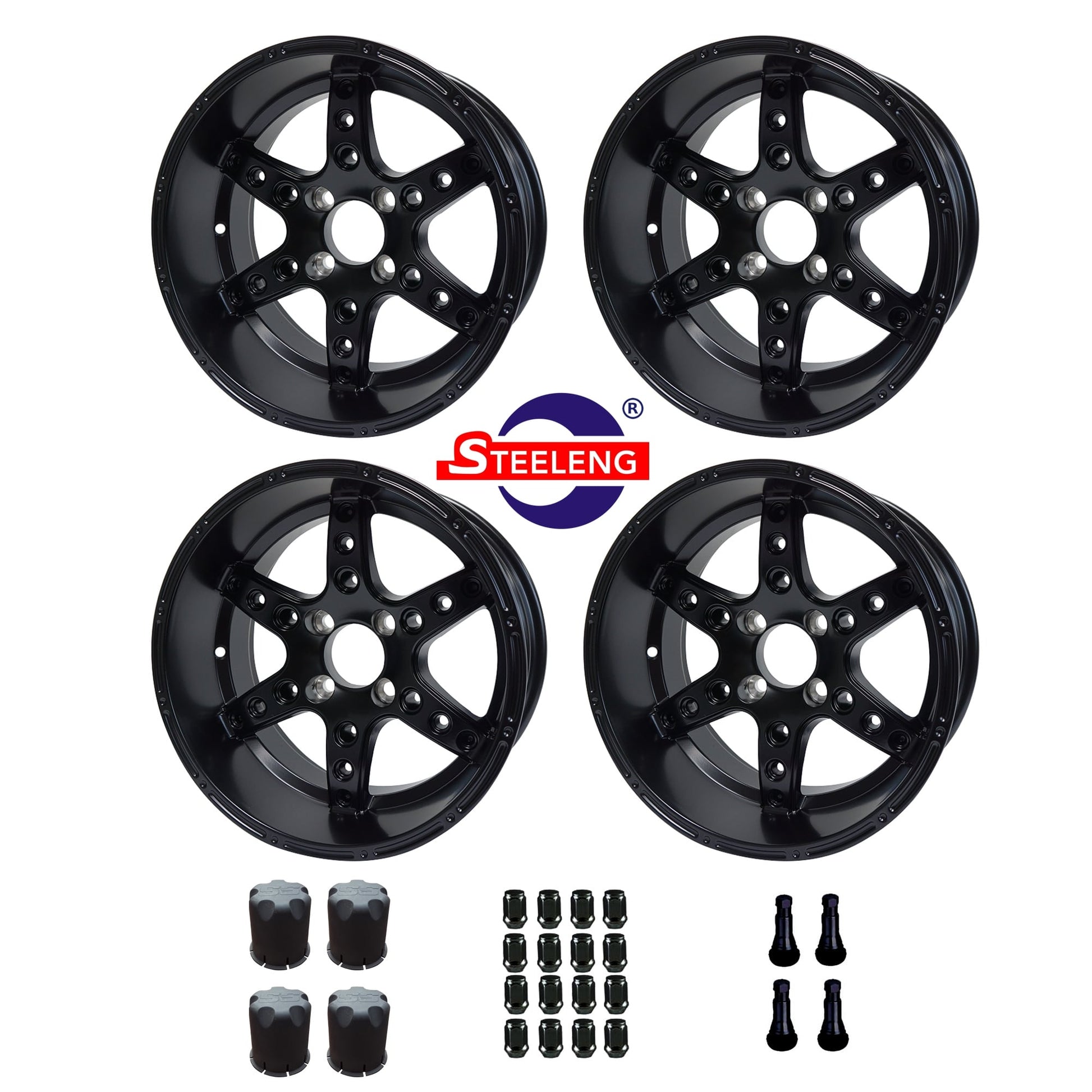 https://dealers.steelenggolfcart.com/wp-content/uploads/2022/03/WeChat-Image_20200929002444_副本.jpg
