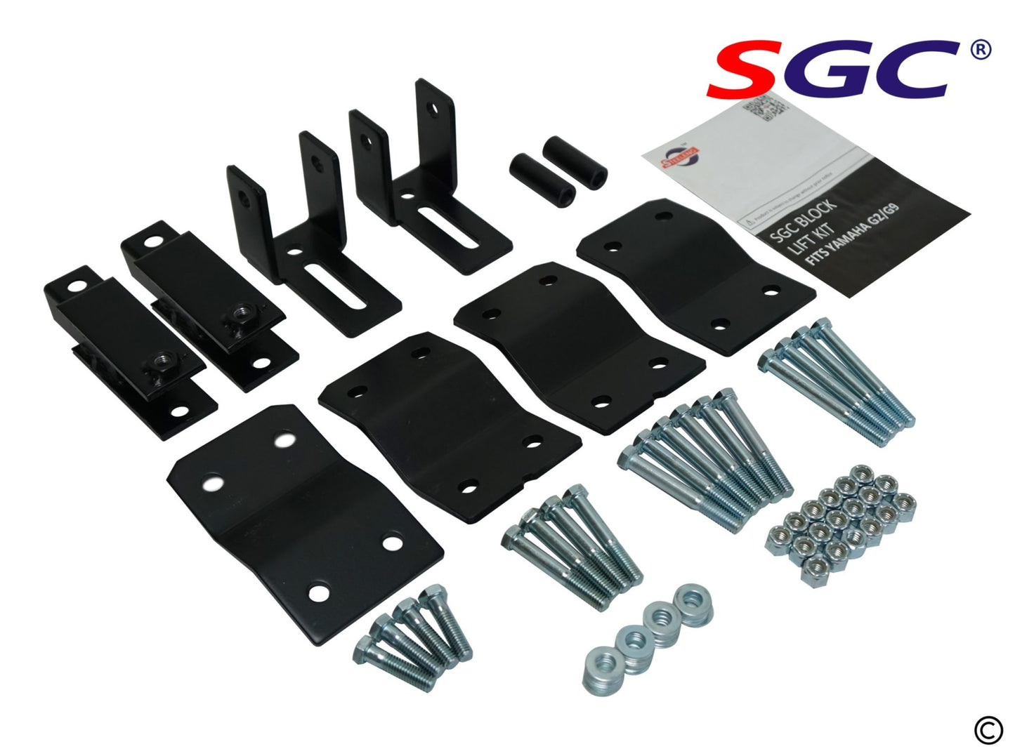 https://dealers.steelenggolfcart.com/wp-content/uploads/2022/03/WeChat-Image_20201105155216_副本-scaled-1-scaled.jpg