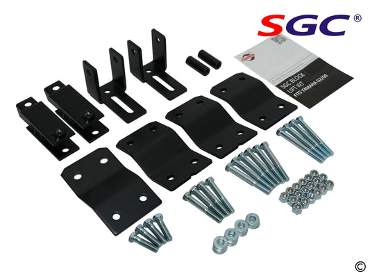 https://dealers.steelenggolfcart.com/wp-content/uploads/2022/03/WeChat-Image_20201105155216_副本-scaled-1-scaled.jpg