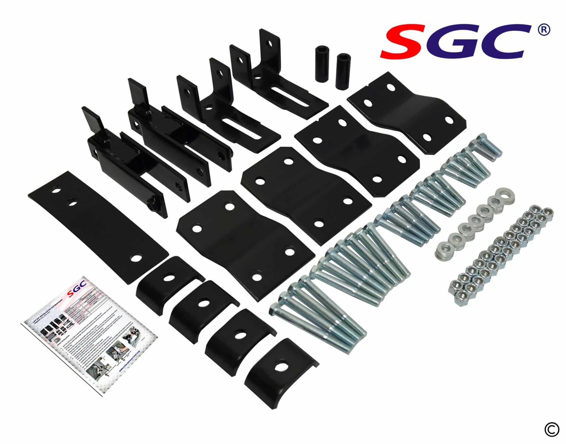 https://dealers.steelenggolfcart.com/wp-content/uploads/2022/03/WeChat-Image_20201105155222_副本-scaled.jpg