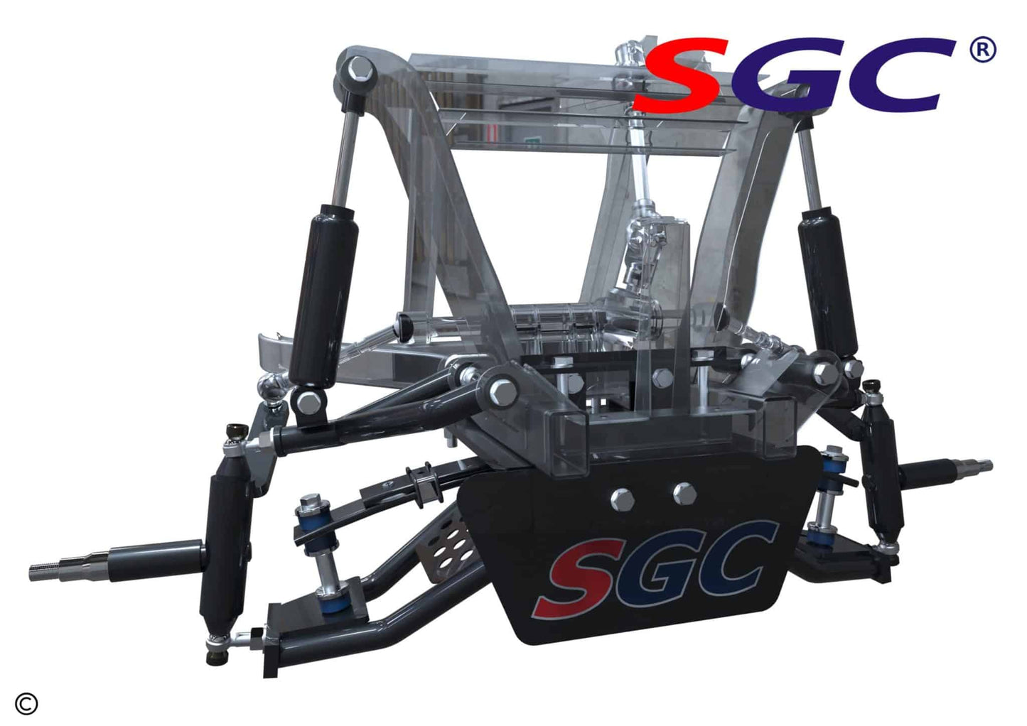 https://dealers.steelenggolfcart.com/wp-content/uploads/2022/03/WeChat-Image_20210625135250_副本-scaled-1-scaled.jpg